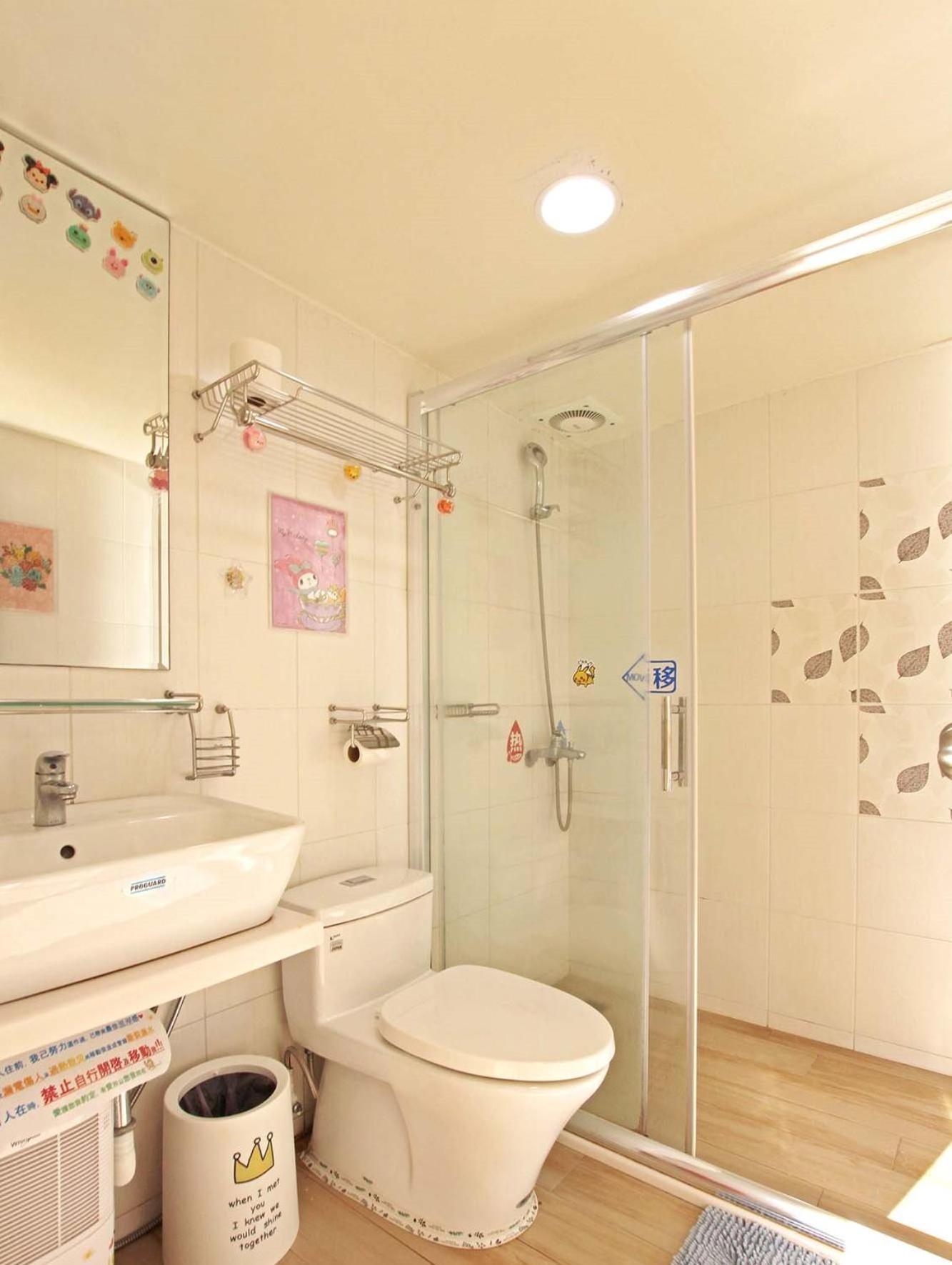 Wan-Yue B&B Hengshan ห้อง รูปภาพ